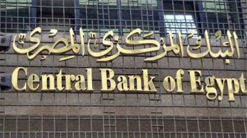 المركزي: 57 مليار جنيه حجم تمويلات المشروعات متناهية الصغر استفاد منها 4.2 مليون مستفيد