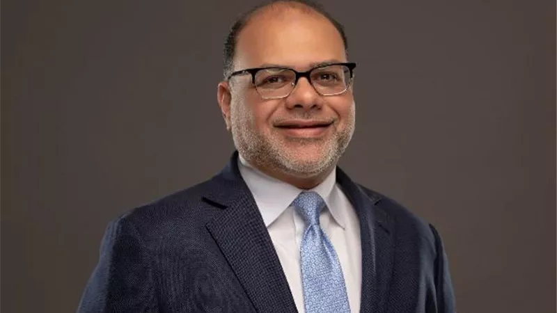 المركزي: المشروعات المتوسطة والصغيرة ومتناهية الصغر تمثل 98% من نشاط القطاع الخاص