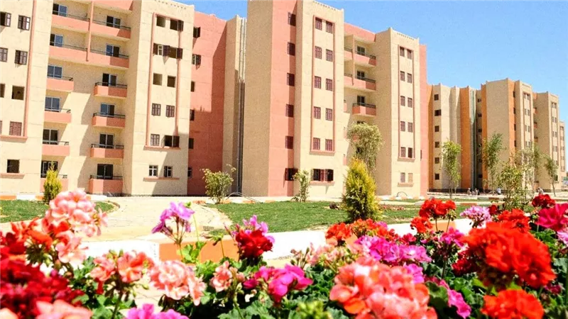 للمصريين بالخارج.. 8 مستندات مطلوبة للحصول على وحدة سكنية بالتمويل العقاري