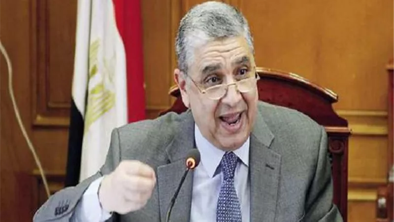 الكهرباء تطالب المواطنين بالترشيد وتؤكد عدم زيادة الاسعار