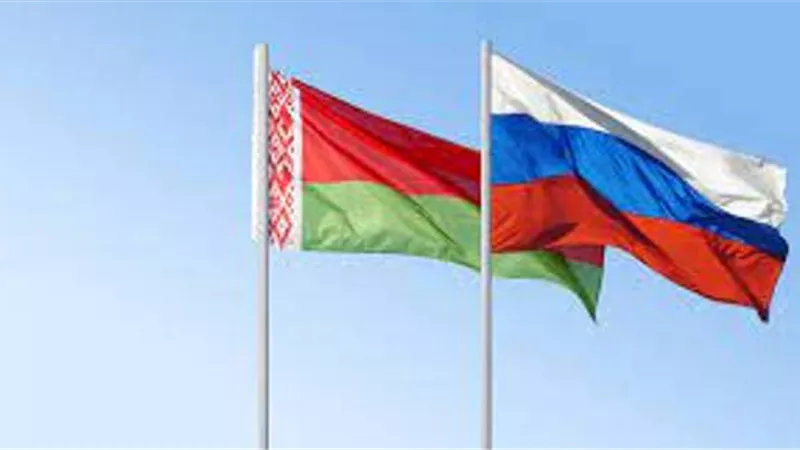 بيلاروس تشتري موارد الطاقة من روسيا بنفس الأسعار