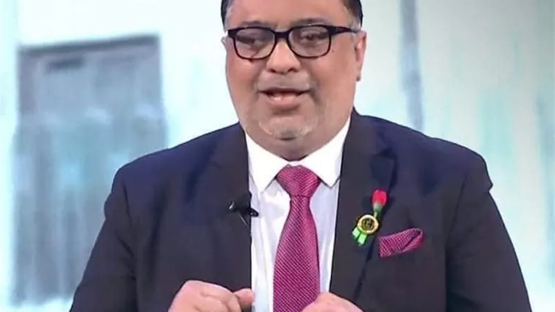 عبد الرحيم كمال: 