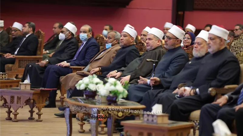 الملتقى الفقهي الأول 