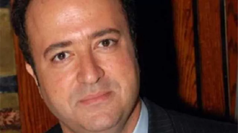 الاعلامي أحمد عبدون : هناك غلاء . .ولكن !