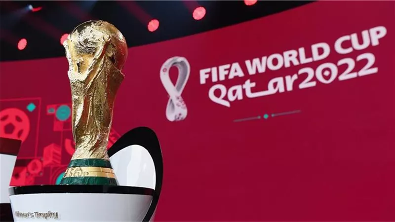 قناة غانا (GTV) تنقل تصفيات أفريقيا لكأس العالم.. مجاناً