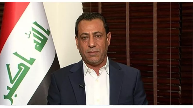 النواب العراقي: تحديد موعد انتخاب رئيس الجمهورية الأسبوع المقبل