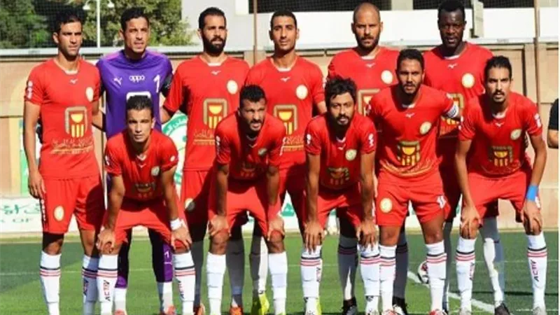 خالد جلال يعلن قائمة البنك الأهلي لمواجهة فاركو فى الدورى