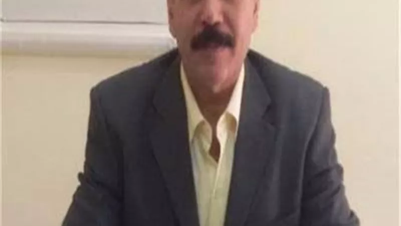 ضبط ٦ أطنان سكر في مخزن بدسوق