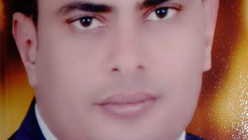 الفوائد الصحية لقطع النوم لأداء قيام الليل وصلاة الفجر
