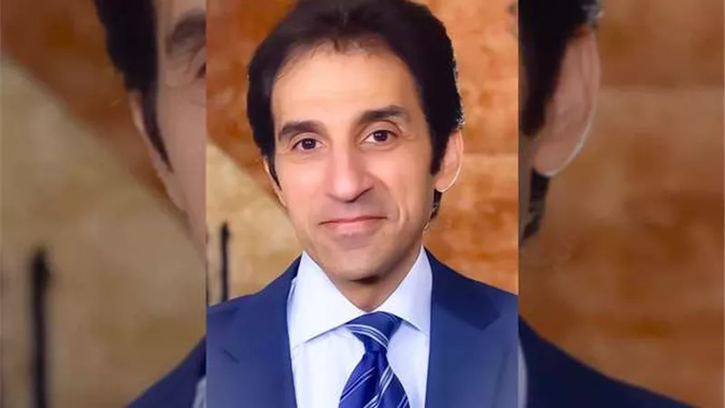 متحدث رئاسة الجمهورية: توزيع أكثر من مليون كرتونة بمناسبة حلول شهر رمضان