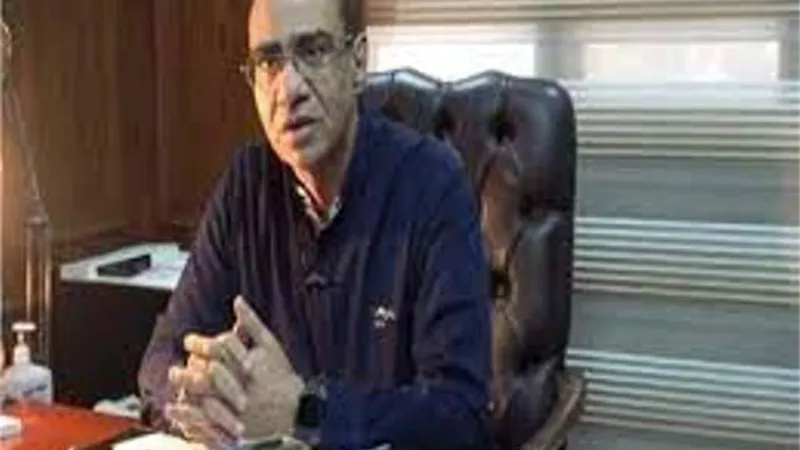 مكافحة كورونا تكشف موعد عودة الحياة الى طبيعتها فى مصر