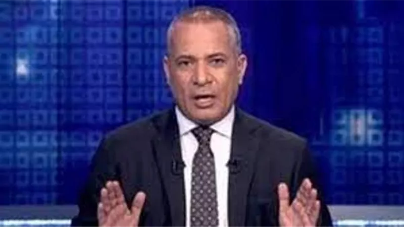 أحمد موسى عن الخبز السياحي: اللي هيحدد السعر رئيس الجمهورية.. «كفاية فوضى».. فيديو