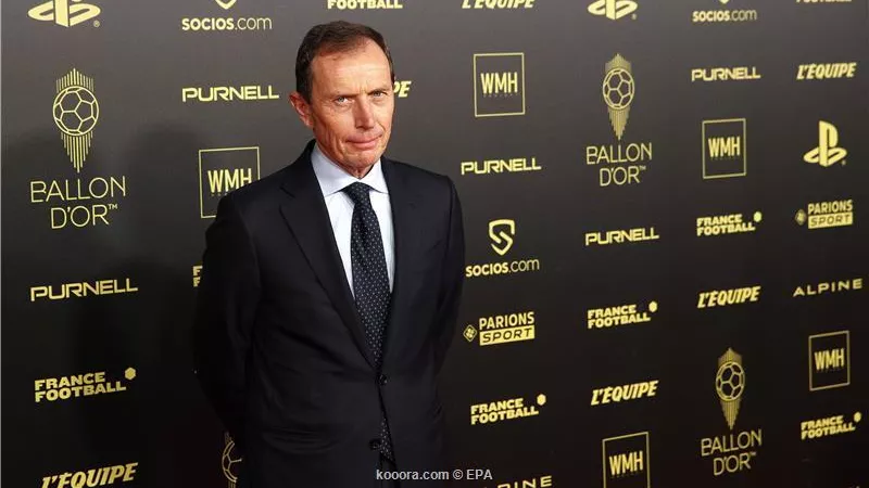 ريال مدريد: لدينا أفضل حارس في العالم.. ولم نحسم الدوري حتى الآن