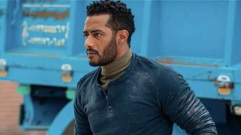السبب الحقيقى لتأخر طرح أغنية محمد رمضان الجديدة.. فيديو