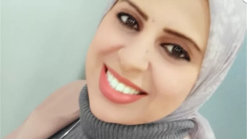 دور القادة فى ترسيخ بيئة آمنة بالمؤسسات الصحية