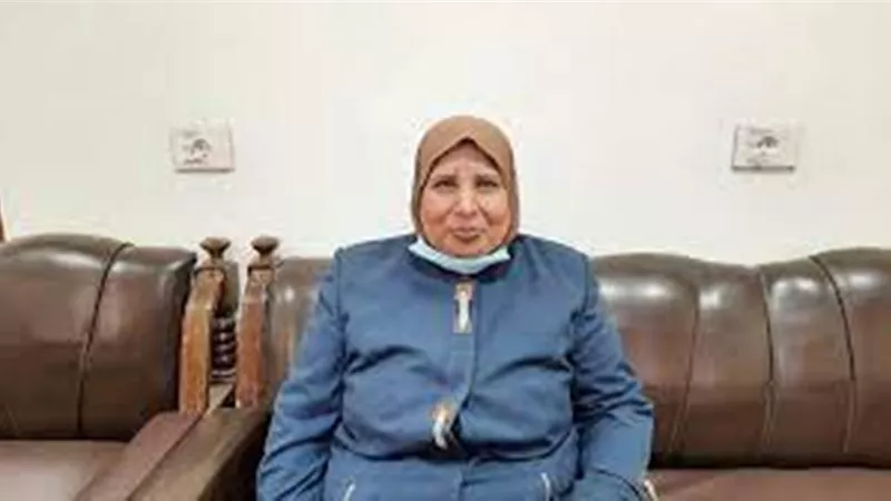 تموين الشرقية: سيارات متجولة لبيع الخضروات.. واللحم البرازيلي بـ 85 جنيهًا في «أهلا رمضان».. فيديو