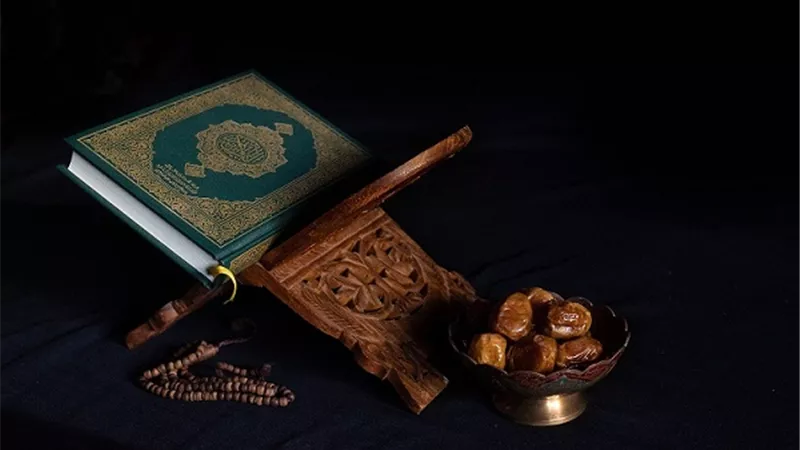 فضل صوم النافلة