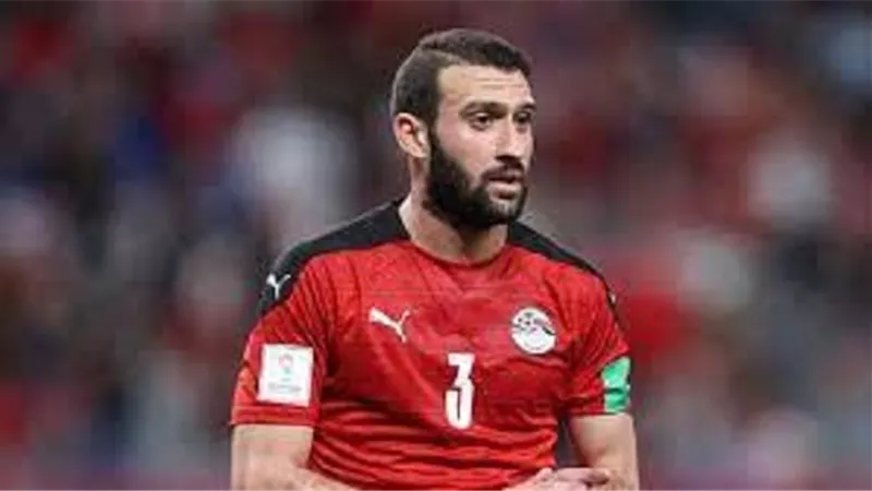 عودة الثلاثى المعار لصفوف الزمالك .. تعرف على التفاصيل
