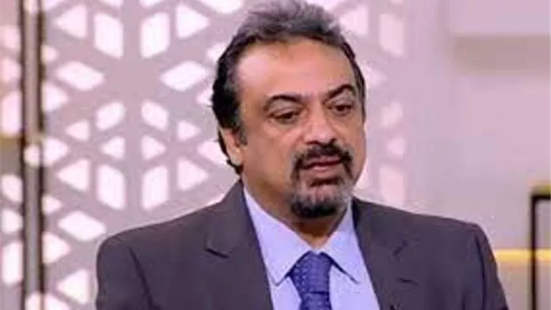 الصحة : نخطط دائما لأسوأ الاحتمالات حتى التأكد من عدم وجود متحورات اخرى لكورونا