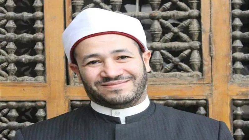 لماذا كُلفت المرأة بقضاء صيام رمضان دون الصلوات الفائتة أثناء الحيض؟