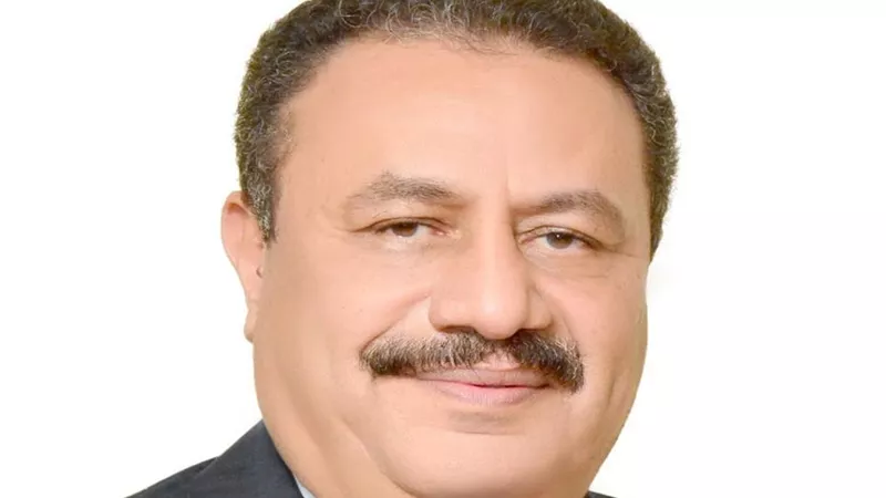 الضرائب : نحرص على دمج الاقتصاد غير الرسمى لإرساء دعائم العدالة الضريبية