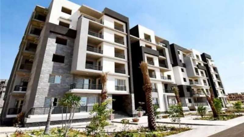 بيان عاجل من الإسكان بشأن المواعيد الجديدة لاختيار شقتك على الموقع ..دار مصر وسكن مصر وجنة