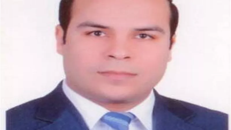 محمد عادل رئيسًا للهيئة العامة للخدمات الحكومية