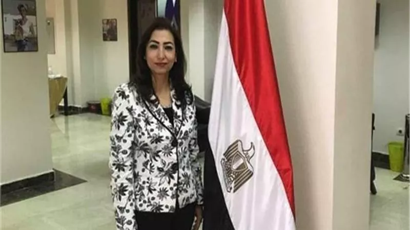 أمهات مصر: الوحدة الأخيرة للإطلاع فقط.. مطلب ضروري بعد إعلان بدء إمتحانات النقل والإعدادية 7 مايو