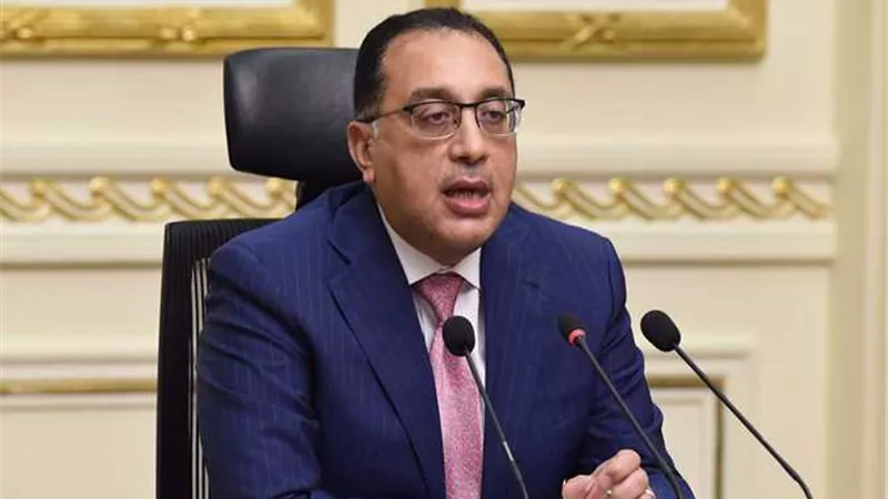 يوفر 1100 فرصة عمل .. الحكومة توافق على إقامة مشروع جديد بنظام المناطق الحرة الخاصة