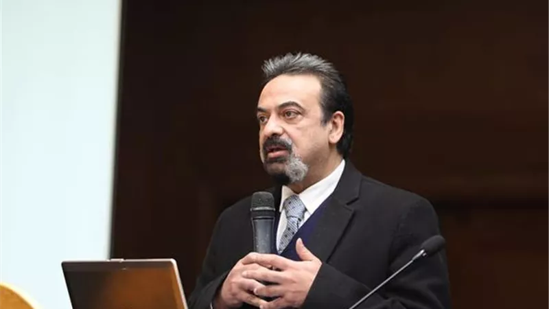 الصحة: إطلاق أول منصة لخدمات الصحة النفسية وعلاج الإدمان في إقليم شرق المتوسط