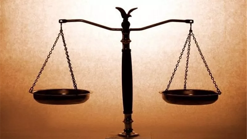 أعمال لا تدخل الموازين اجرهم عندرب العالمين..ماهى