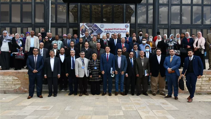 ربط البحث العلمى بسوق العمل لخدمة الشركات الاستثمارية