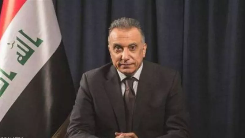 رئيس الوزراء العراقي: حلبجة تستحق إكمال تحويلها إلى محافظة تكريماً لتضحياتها