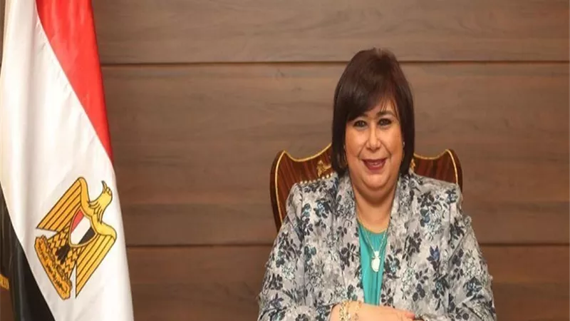 غداً... افتتاح الدورة ال٢٣ لمهرجان الإسماعيلية الدولي للأفلام التسجيلية والقصيرة