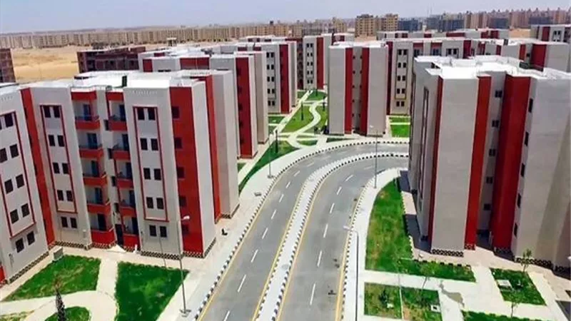 أهم 5 أخبار عقارية.. أبرزها 10خطوات تجنبك شركات النصب العقارية