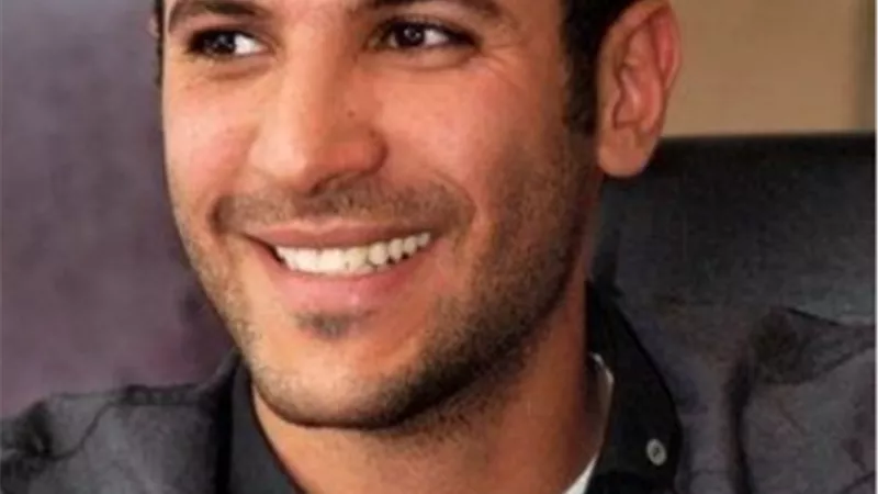 ديزنى تعلن بدء تصوير مسلسل 