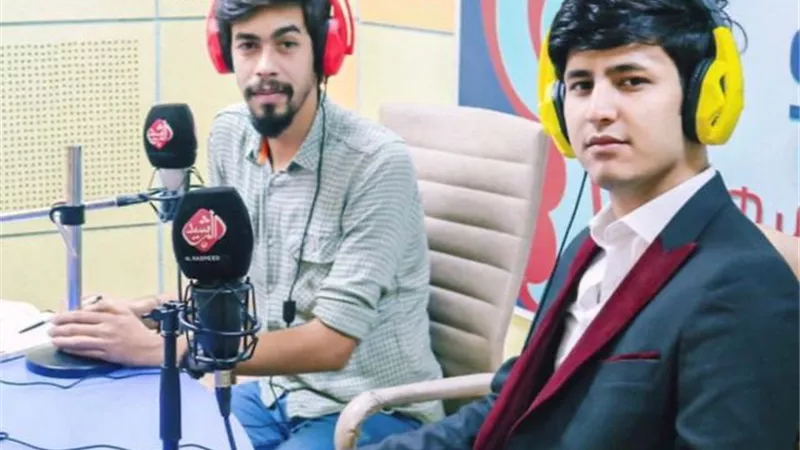 حسين قاسم : سعيد بنجاح دوري في اللعبة ٣ والحلقات المقبلة تشهد مفاجآت