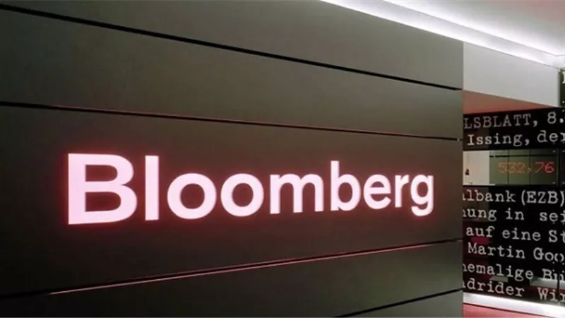 بلومبرج: ارتفاع مبيعات التجزئة الأمريكية بنسبة 0.4% خلال فبراير