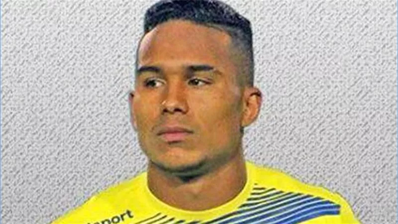 المقاولون العرب: نفكر فى استعادة سيف الدين الجزيري