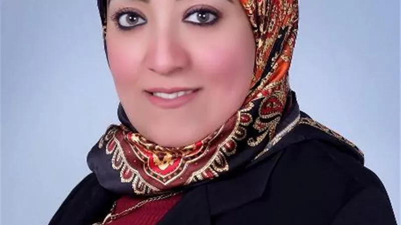«النجار» تشارك في اجتماع اللجنة الدائمة للحريات بالاتحاد العام للصحفيين العرب بنواكشوط
