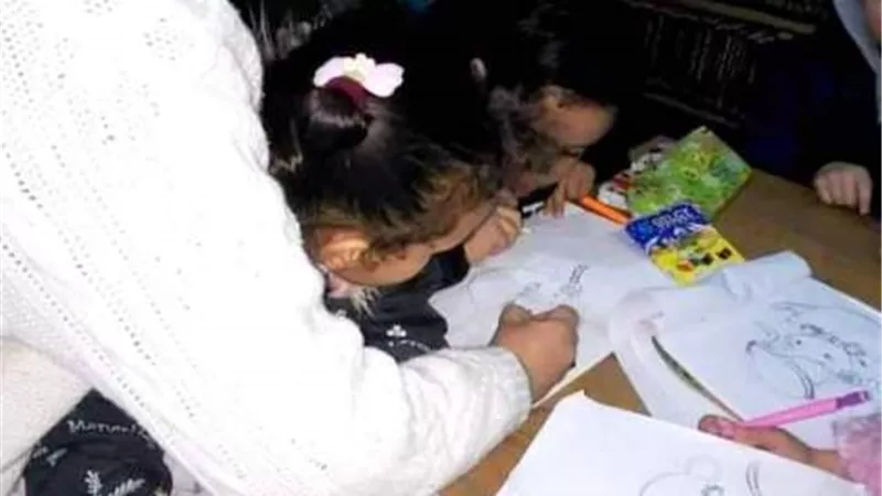 ثقافة سوهاج تحتفي بـ 