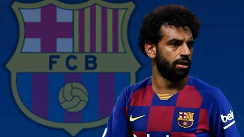 لم يطلب اجرا فلكيا من ليفربول .. مفاجآت فى ملف تجديد صلاح للريدز