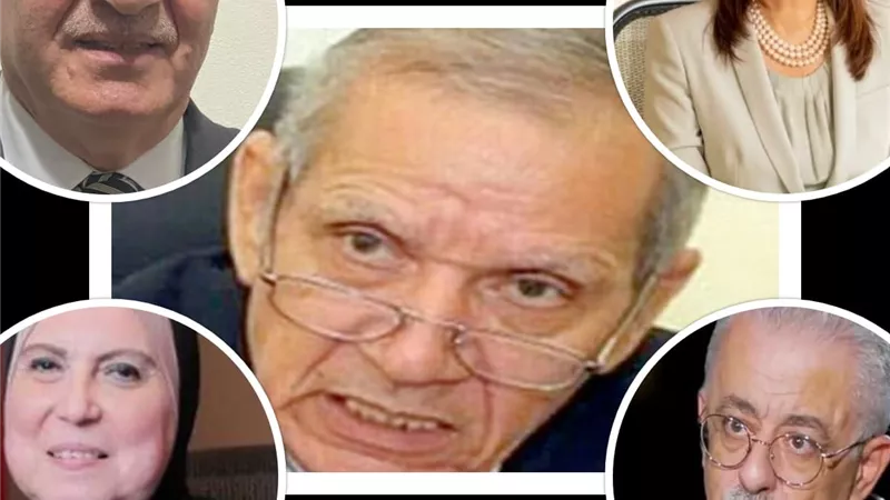 انطلاق أول ملتقى ومعرض لمؤسسات التعليم الفنى والتكنولوجي الأربعاء المقبل