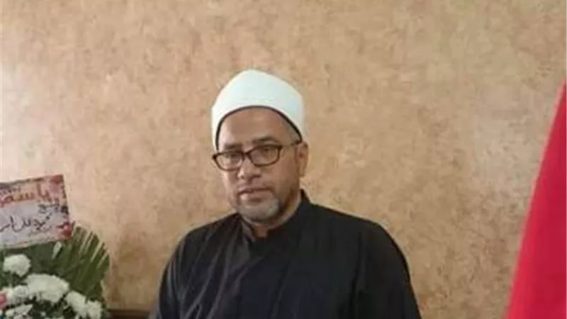بدء تنفيذ مشروع صكوك الإطعام بدمياط