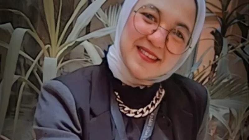 رئيس جامعة الأقصر يعلن نتائج مسابقة الطالب والطالبة المثالية على مستوى الكليات