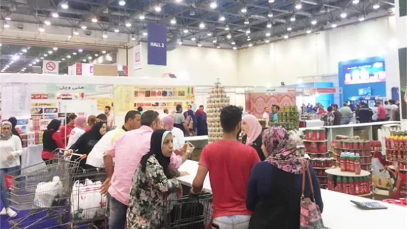 البرلمان يشيد بإجراءات الحكومة لمواجهة ارتفاع الأسعار