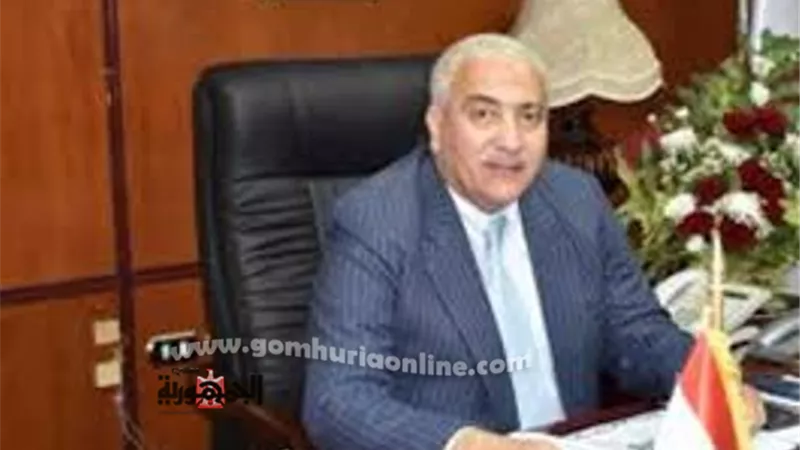 الأحد المقبل ..جامعة السادات تنظم منتدي الابتكار لمواجهة التغيرات المناخية