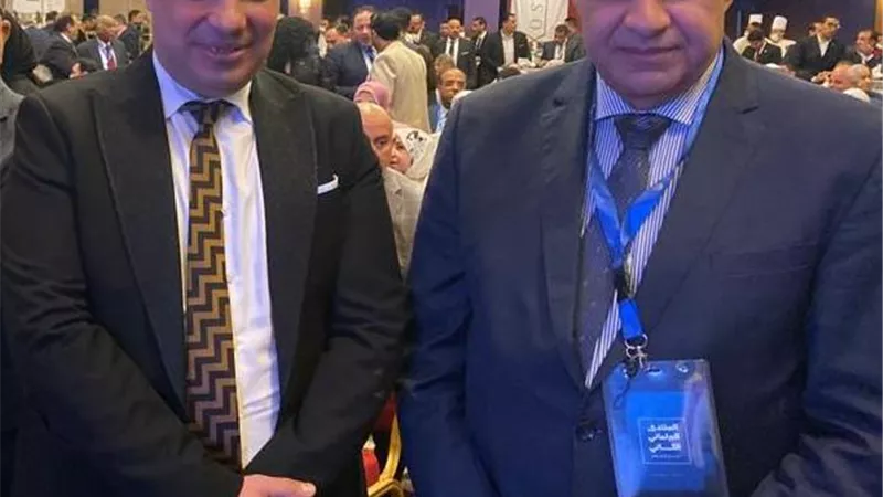 قريطم يشيد بالمنتدي البرلماني الثاني لمستقبل وطن:فرصة للاحتكاك المباشر بين النواب وأعضاء الحكومة
