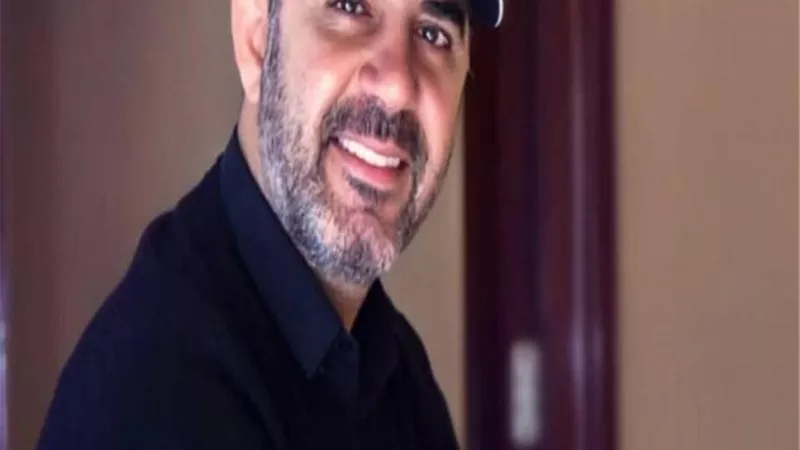 وائل جسار عن أغانى المهرجانات: أنا ضدها كألحان وكلمات والناس بتروج لأغانى مبتذلة