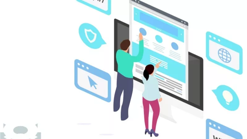 ٨ شروط للتقديم ببرنامج سفراء التكنولوجيا
